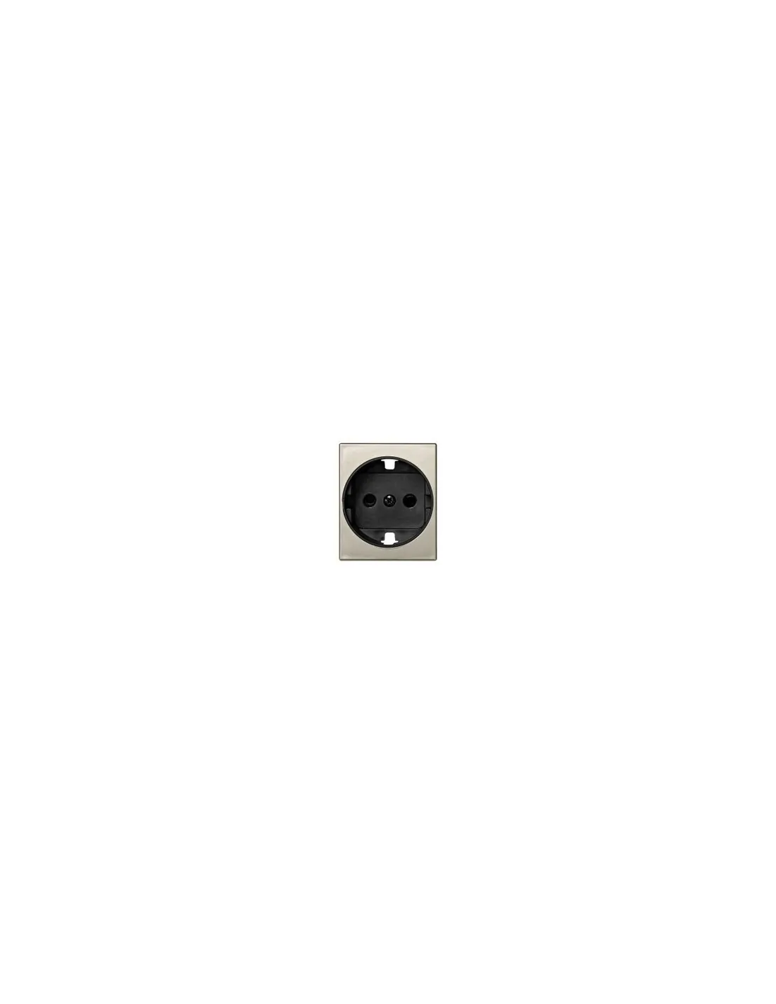 tapa-enchufe-2p-toma-tierra-schuko-seguridad-cava-simon-82-con-centralizaciones-82041-54-simon