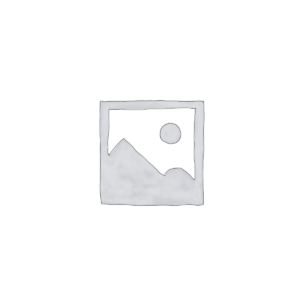 RJ45 CATEGORÍA 5E L4267/5 BTICINO LIVING